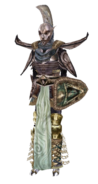 Datei:MW Hand Almalexias.png