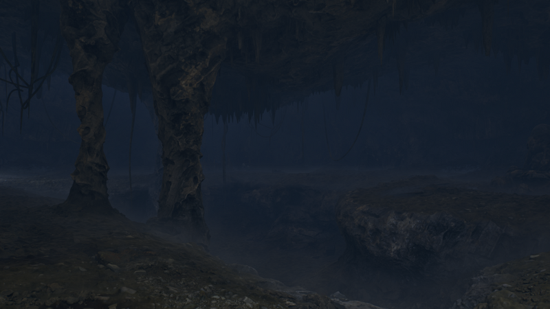 Datei:OBR Rotrubinhöhle Innen 2.png