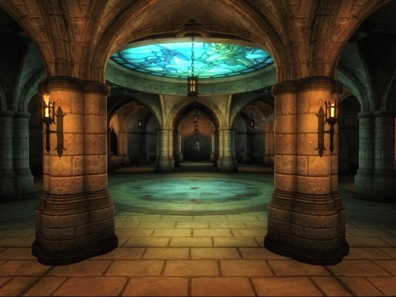 Datei:Priorei der Neun - Krypta.JPG