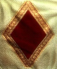 Roter Diamant-Wappen.JPG