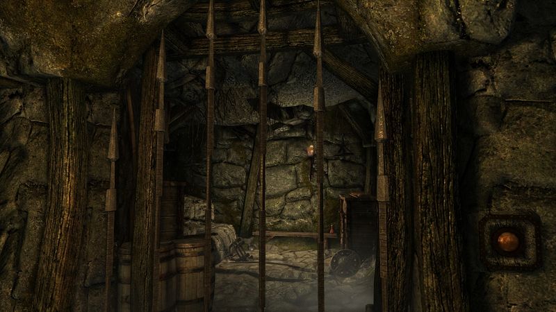 Datei:SR Festung Bruchzahn Zelle.jpg