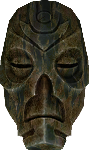 Datei:SR Otar Maske.png