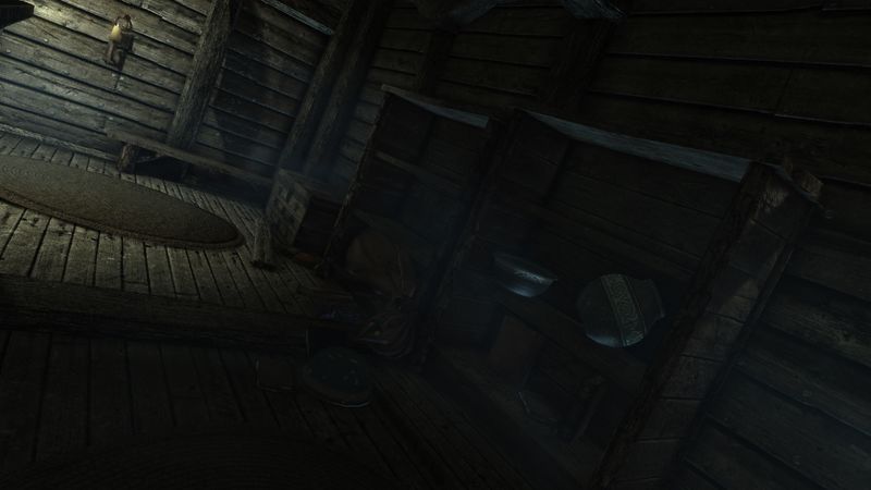 Datei:SR Salzwasserhammer Schrein.jpg