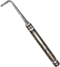 Sonde des Meisters MW.png