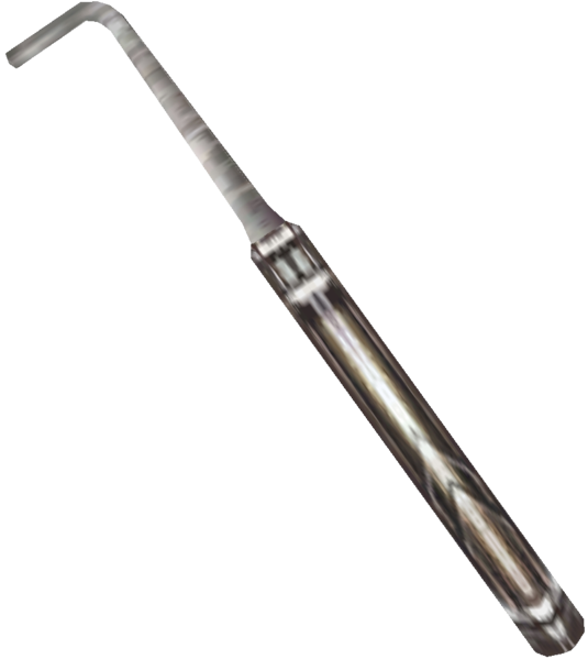 Datei:Sonde des Meisters MW.png