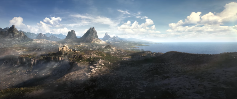 Datei:TES6 Teaser ohne Schrift.PNG