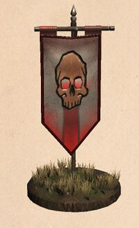 BL Blutfall-Banner - Weiß.jpg