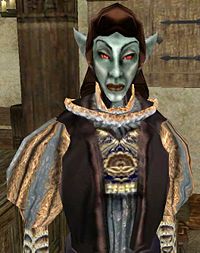 Drelasa Ramothran.jpg