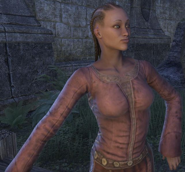 Datei:ESO Baimora al-Bergama.jpg