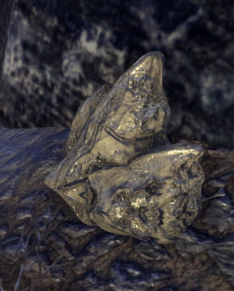 Datei:ESO Elektrumflöz.jpg