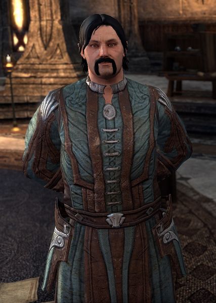 Datei:ESO Foucault Geric.jpg