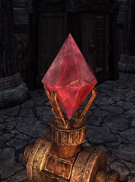 Datei:ESO Himmelsstein.jpg