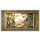 ESO Icon justice stolen tapestry 001.png