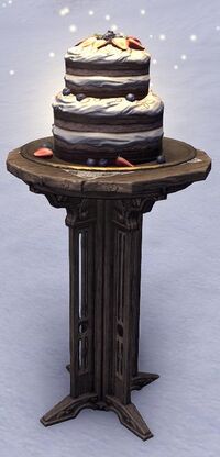 ESO Jubiläumskuchen 2017.jpg