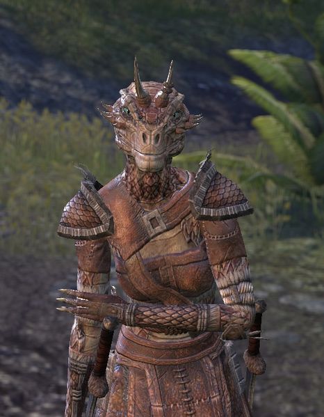 Datei:ESO Lange-Krallen.jpg