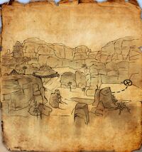 ESO Schatzkarte Alik'r III.jpg