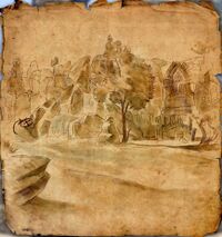 ESO Schatzkarte Kargstein II.jpg