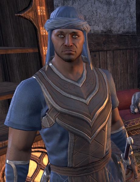 Datei:ESO Winral al-Bergama.jpg