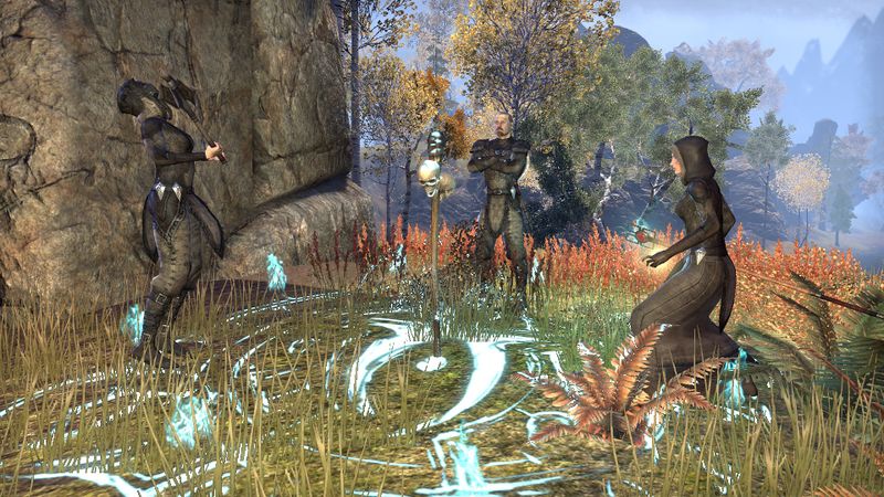 Datei:ESO Wurmkult Ritual.jpg