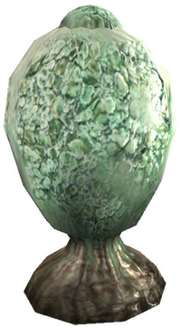 Gammelschuppe Pflanze.png