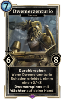 LG Karte Dwemerzenturio.png