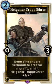 LG Karte Helgener Truppführer.png