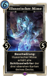 LG Karte Illusorischer Mime.png