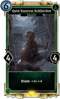 LG Karte Quin'knurrer Schleicher.png