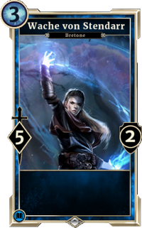 LG Karte Wache von Stendarr.png