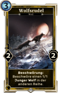 LG Karte Wolfsrudel.png