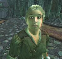 OBL Hirrus Clutumnus.jpg