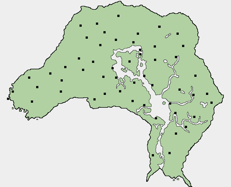 Datei:OBL Lage Ayleid-Ruinen.png