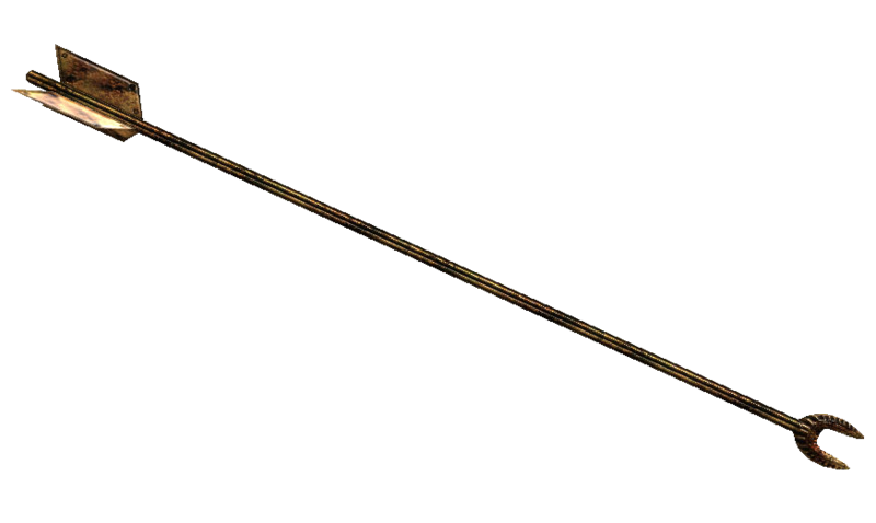 Datei:OBL Zwergen-Pfeil.png