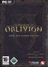 Oblivion Spiel des Jahres Edition.jpg