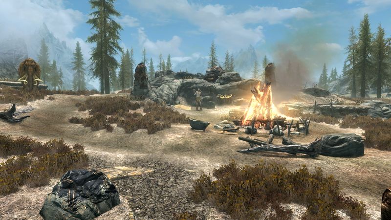 Datei:SR Dunstklippenlager.jpg