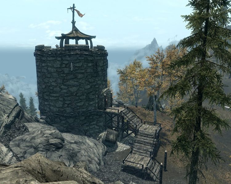 Datei:SR Rift-Wachturm.jpg