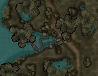 Stadtkarte Hla Oad.jpg