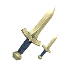 CA Icon Mondsteindolche.png