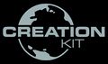 Creation Kit Logo.jpg