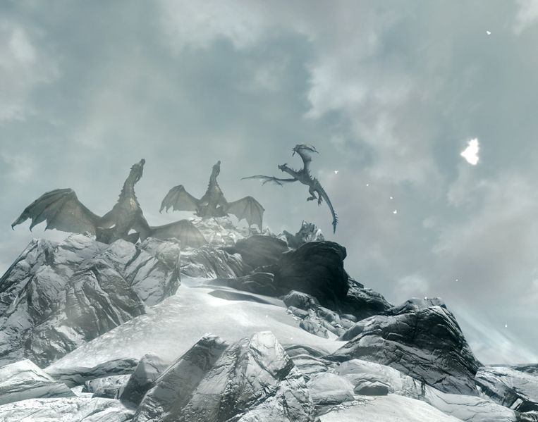 Datei:Drachen trauern.jpg