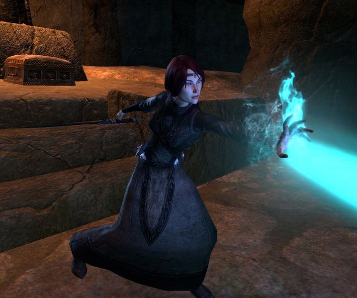 Datei:ESO Chental Herzschmerz.jpg