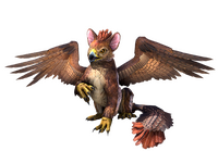 ESO Greifenjunges Artwork.png