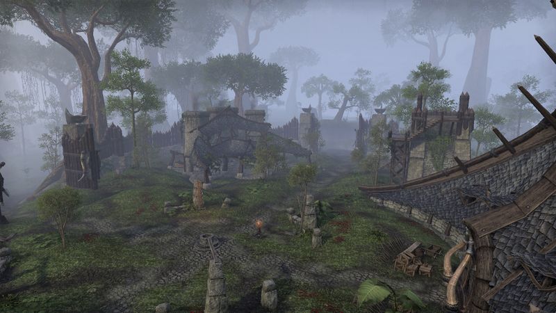 Datei:ESO Narrengold.jpg