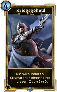 LG Karte Kriegsgeheul.png