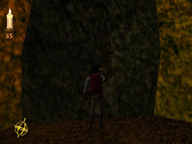 Datei:RGQ Nebenquest Goblinhöhlen 14.jpg