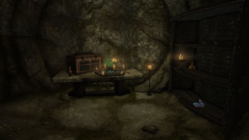 Datei:SR Ustengrav Verzauberung.jpg