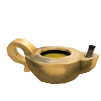 CA Icon Zwergische Öllampe.png