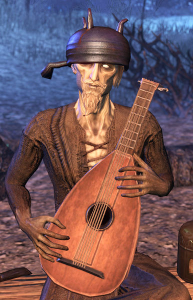 Datei:ESO Cadwell.jpg