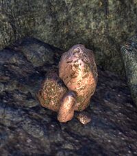 ESO Feineisenerz.jpg