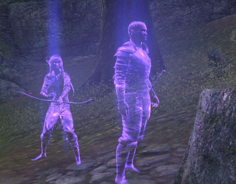 Datei:ESO Glenumbramoor Geister.jpg